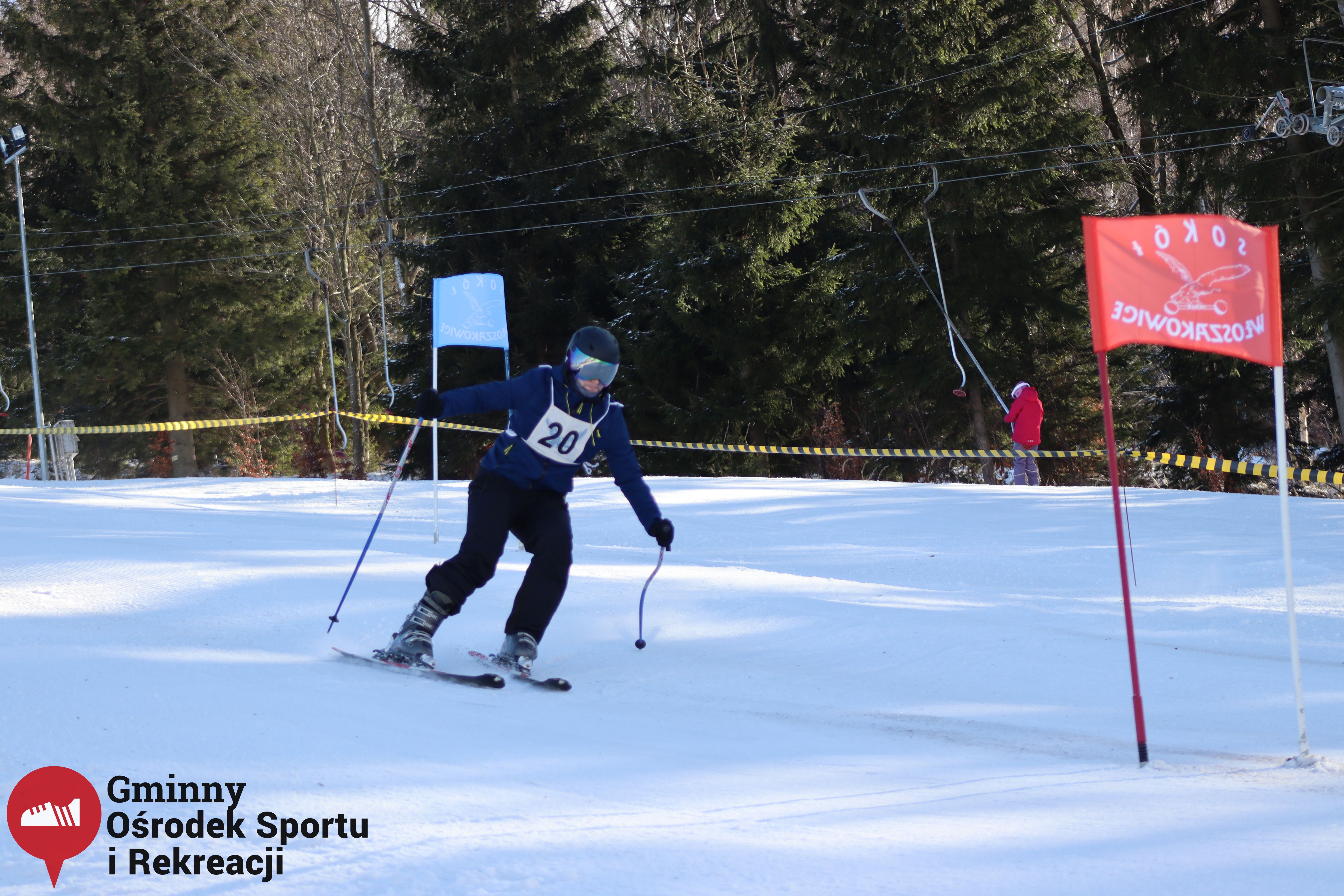 2022.02.12 - 18. Mistrzostwa Gminy Woszakowice w narciarstwie054.jpg - 2,44 MB